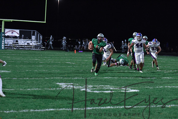 2023 FOOTBALL G11 vs Mapleton 10272023-267