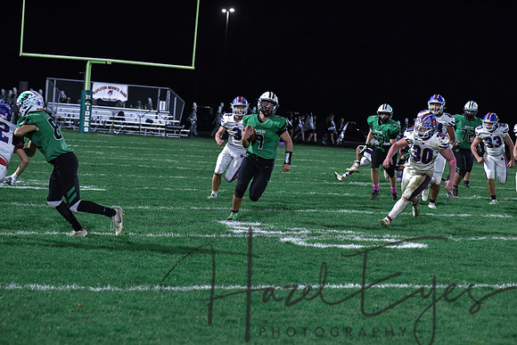 2023 FOOTBALL G11 vs Mapleton 10272023-268