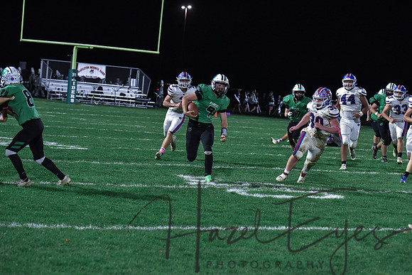 2023 FOOTBALL G11 vs Mapleton 10272023-269