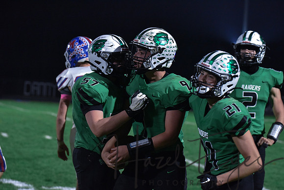 2023 FOOTBALL G11 vs Mapleton 10272023-270