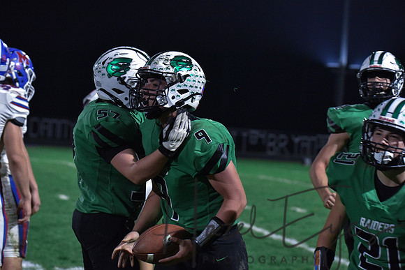 2023 FOOTBALL G11 vs Mapleton 10272023-271