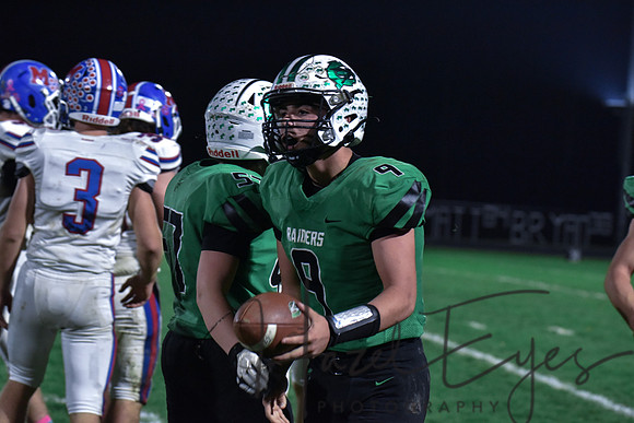 2023 FOOTBALL G11 vs Mapleton 10272023-272