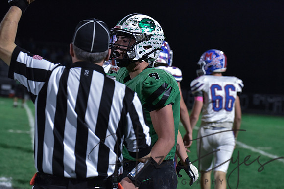 2023 FOOTBALL G11 vs Mapleton 10272023-273