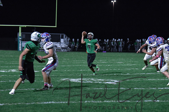 2023 FOOTBALL G11 vs Mapleton 10272023-274