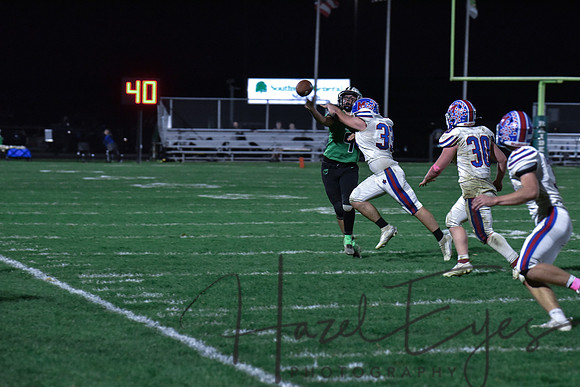 2023 FOOTBALL G11 vs Mapleton 10272023-275
