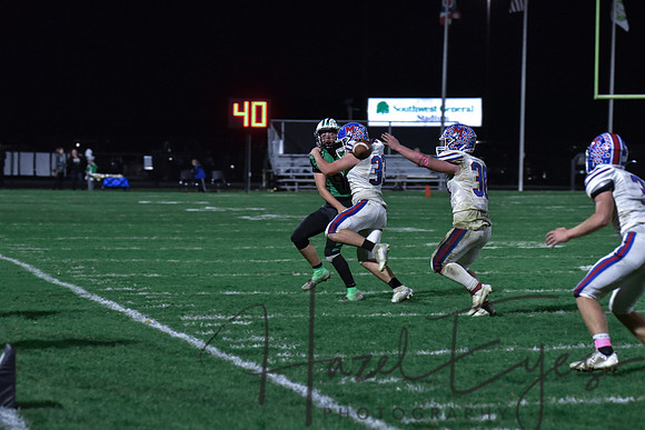 2023 FOOTBALL G11 vs Mapleton 10272023-276