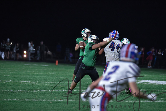 2023 FOOTBALL G11 vs Mapleton 10272023-277