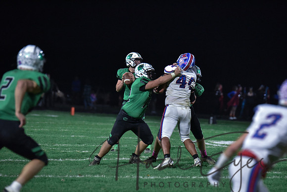 2023 FOOTBALL G11 vs Mapleton 10272023-278