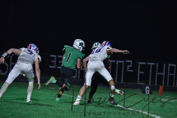 2023 FOOTBALL G11 vs Mapleton 10272023-279