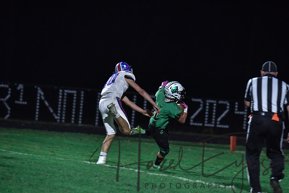 2023 FOOTBALL G11 vs Mapleton 10272023-280