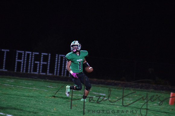 2023 FOOTBALL G11 vs Mapleton 10272023-281