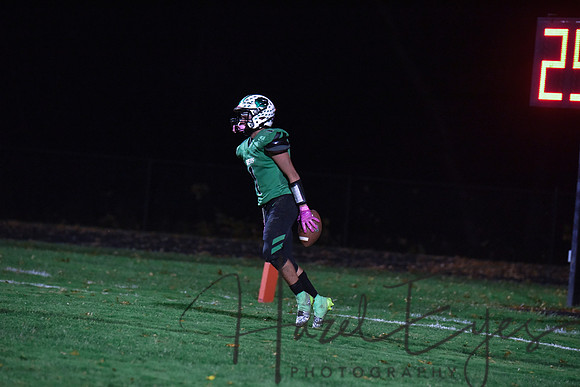 2023 FOOTBALL G11 vs Mapleton 10272023-283