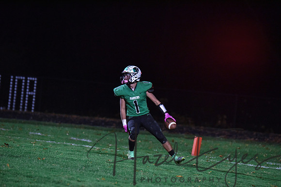 2023 FOOTBALL G11 vs Mapleton 10272023-282