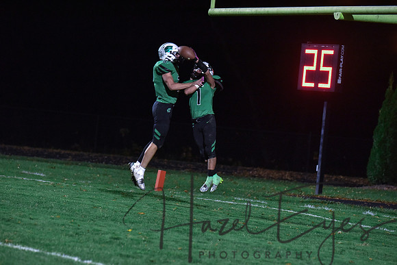 2023 FOOTBALL G11 vs Mapleton 10272023-284