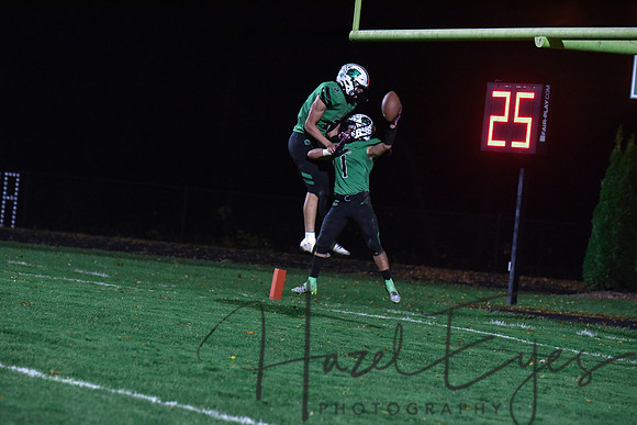 2023 FOOTBALL G11 vs Mapleton 10272023-285