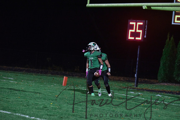 2023 FOOTBALL G11 vs Mapleton 10272023-286