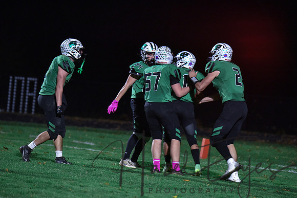 2023 FOOTBALL G11 vs Mapleton 10272023-288