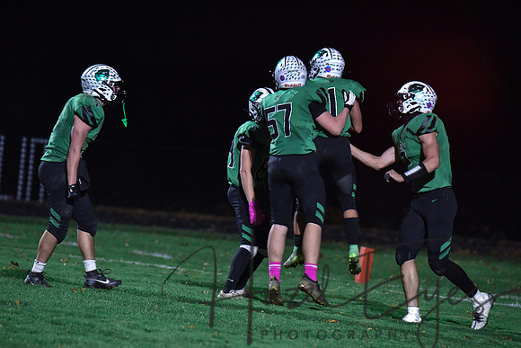 2023 FOOTBALL G11 vs Mapleton 10272023-287