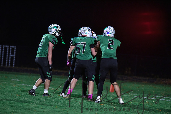 2023 FOOTBALL G11 vs Mapleton 10272023-289