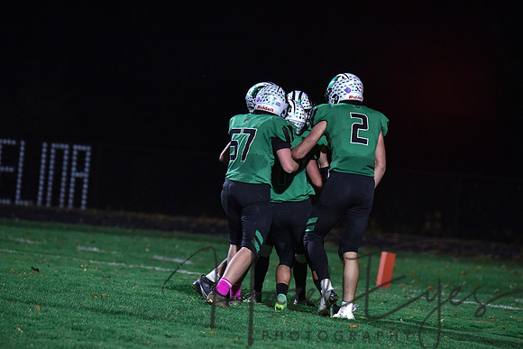 2023 FOOTBALL G11 vs Mapleton 10272023-290