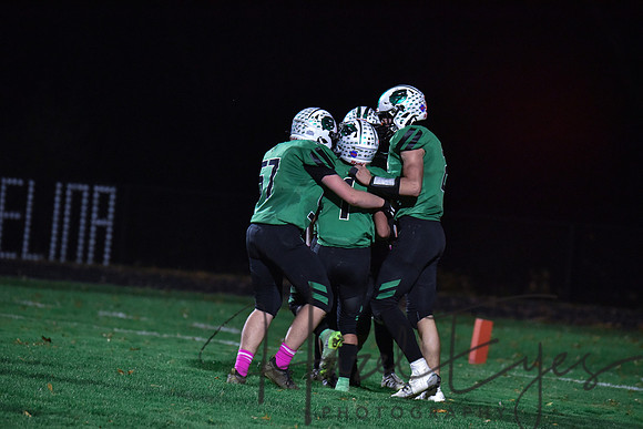 2023 FOOTBALL G11 vs Mapleton 10272023-291