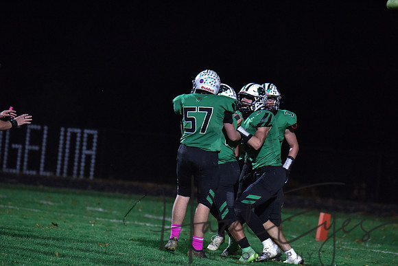 2023 FOOTBALL G11 vs Mapleton 10272023-292