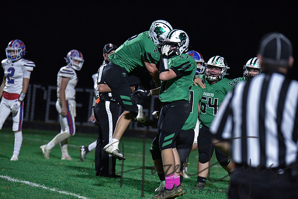 2023 FOOTBALL G11 vs Mapleton 10272023-293