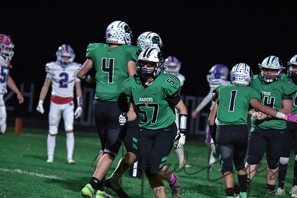 2023 FOOTBALL G11 vs Mapleton 10272023-294