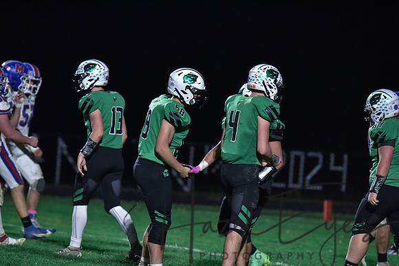 2023 FOOTBALL G11 vs Mapleton 10272023-295