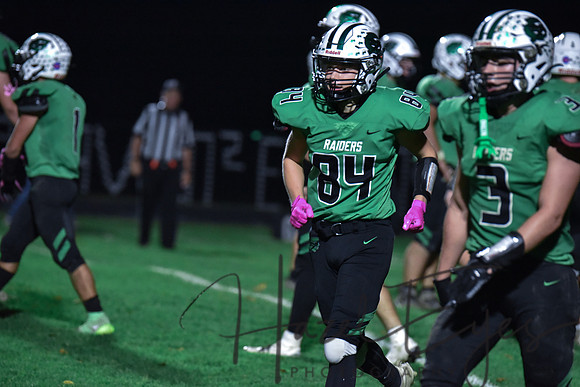 2023 FOOTBALL G11 vs Mapleton 10272023-296