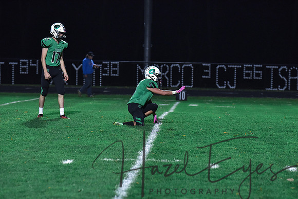 2023 FOOTBALL G11 vs Mapleton 10272023-297