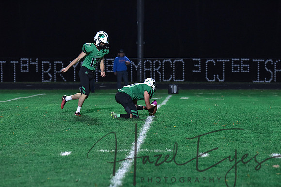 2023 FOOTBALL G11 vs Mapleton 10272023-298