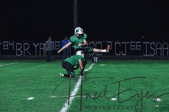 2023 FOOTBALL G11 vs Mapleton 10272023-299
