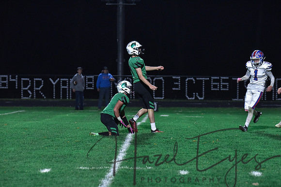 2023 FOOTBALL G11 vs Mapleton 10272023-300
