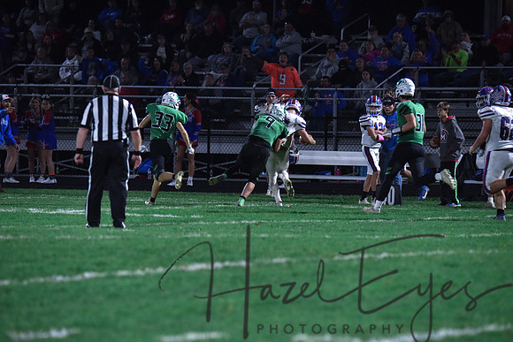 2023 FOOTBALL G11 vs Mapleton 10272023-301