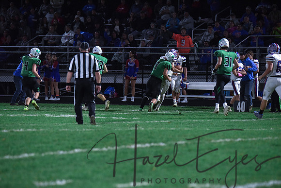2023 FOOTBALL G11 vs Mapleton 10272023-302
