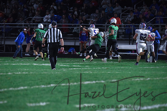 2023 FOOTBALL G11 vs Mapleton 10272023-303