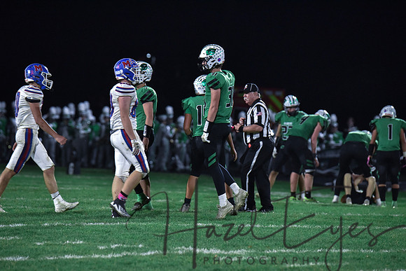 2023 FOOTBALL G11 vs Mapleton 10272023-304