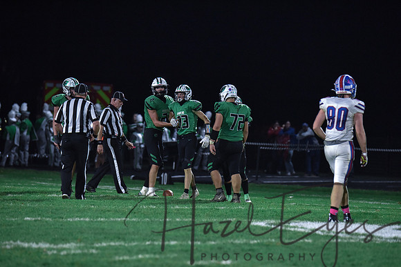 2023 FOOTBALL G11 vs Mapleton 10272023-305