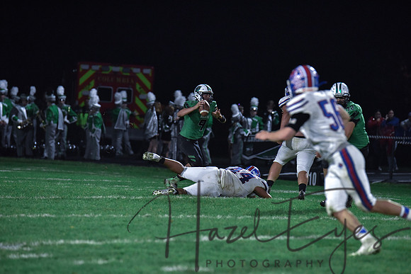 2023 FOOTBALL G11 vs Mapleton 10272023-306