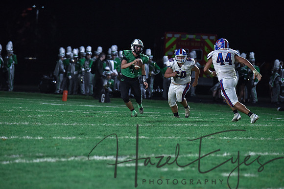 2023 FOOTBALL G11 vs Mapleton 10272023-307