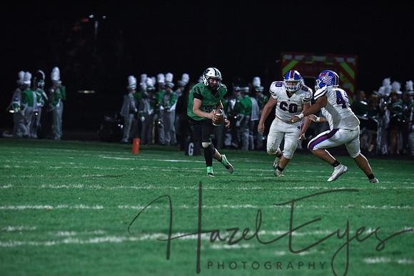 2023 FOOTBALL G11 vs Mapleton 10272023-308