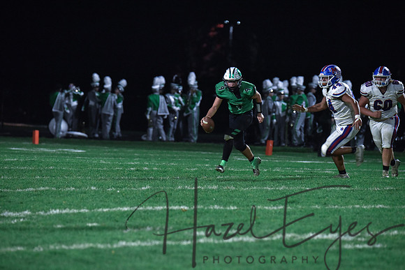 2023 FOOTBALL G11 vs Mapleton 10272023-309