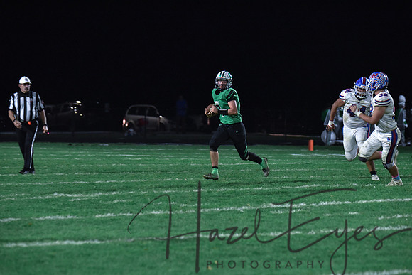 2023 FOOTBALL G11 vs Mapleton 10272023-310