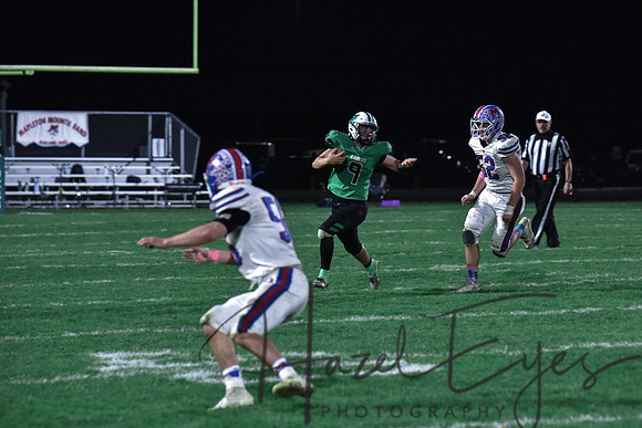 2023 FOOTBALL G11 vs Mapleton 10272023-311