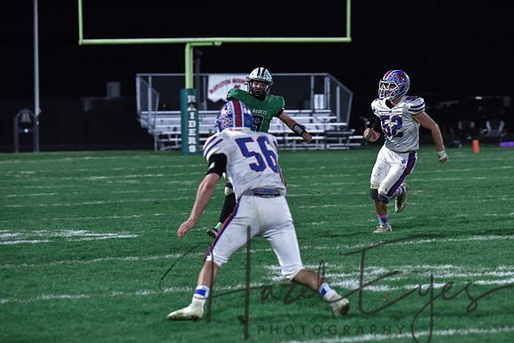 2023 FOOTBALL G11 vs Mapleton 10272023-312