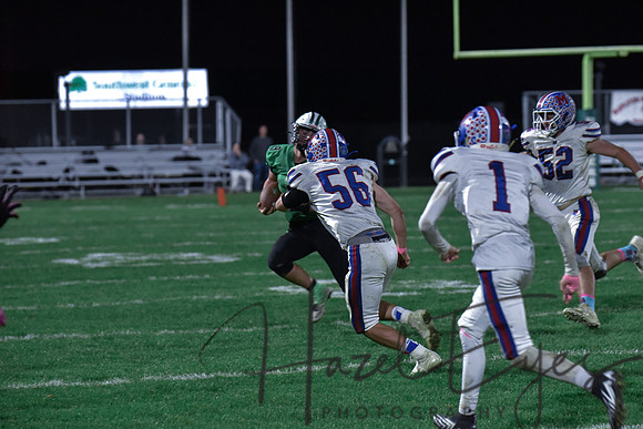 2023 FOOTBALL G11 vs Mapleton 10272023-313