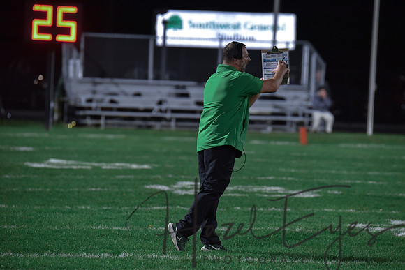2023 FOOTBALL G11 vs Mapleton 10272023-316
