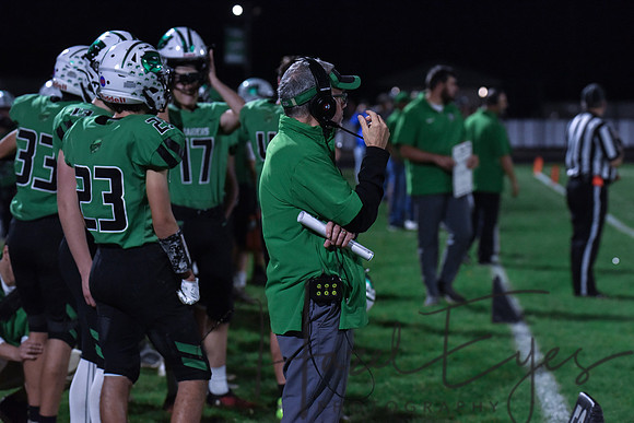 2023 FOOTBALL G11 vs Mapleton 10272023-317