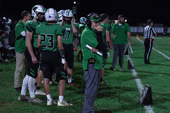 2023 FOOTBALL G11 vs Mapleton 10272023-318